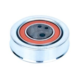 Polia Rolamento Tensor Correia Alternador/ar Cond/d.h(estica