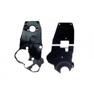 Protetor Capa Correia Comando (kit)