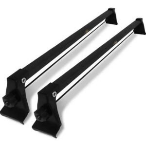 Rack Bagageiro