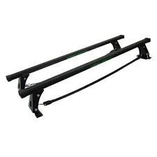 Rack Bagageiro