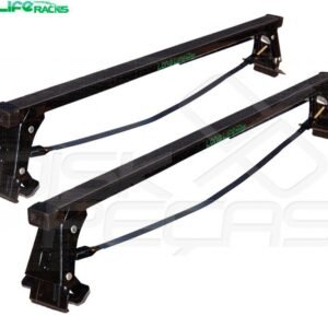 Rack Bagageiro