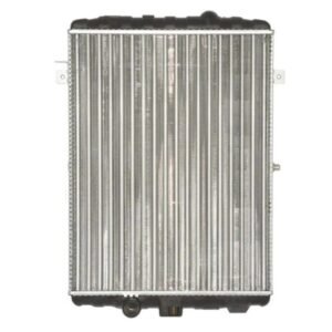 Radiador Motor C/ar
