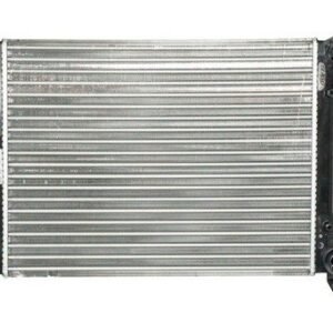 Radiador Motor C/ar ou S/ar
