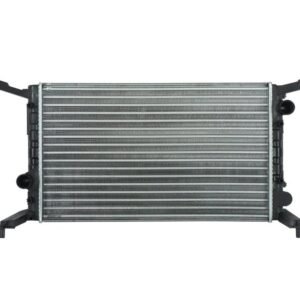 Radiador Motor S/ar