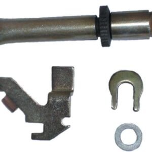 Regulador Freio Tras Dir. Sist Bendix ( Kit )