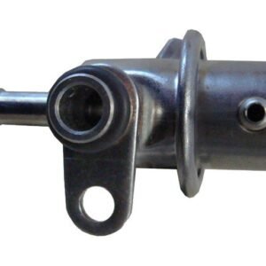 Regulador Pressao 3.0 Bar