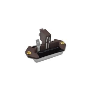 Regulador Voltagem 14v 65a