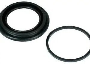 Reparo Pinca Freio 44mm
