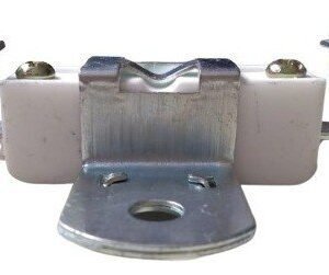 Resistencia delco Bobina Ignicao 12v1.50 Ohms 150w