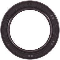 Retentor Diant Vir. Polia 37x50x8mm