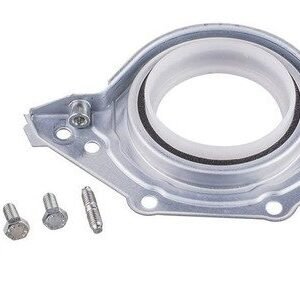 Retentor Traseiro Virabrequim Flange Lado Volante