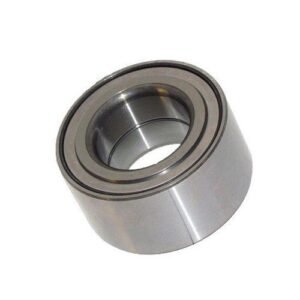 Rolamento Roda Dianteira C/abs