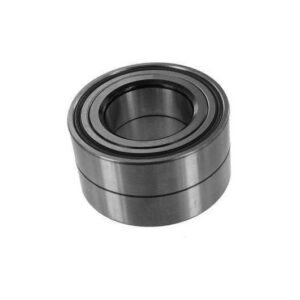 Rolamento Roda Dianteiro (35x65x35)