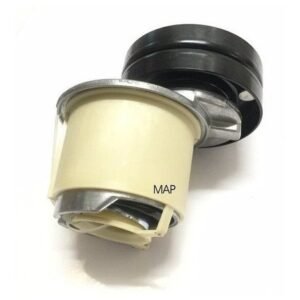 Rolamento Tensor Alternador