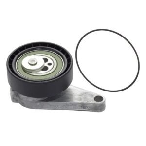 Rolamento  Tensor Correia Comando C/suporte