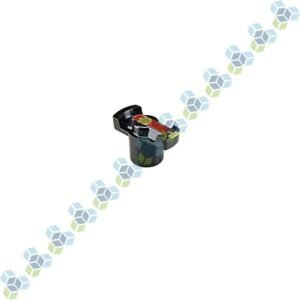Rotor Distribuidor