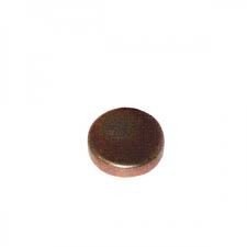 Selo Bloco Motor 51,2mm