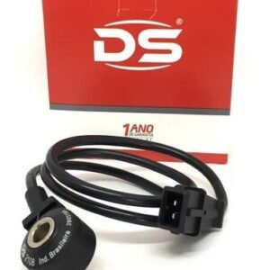 Sensor detonacao 2 Pinos