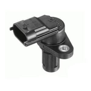 Sensor  Fase 3 Pinos