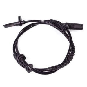 Sensor Freio Abs Dianteiro
