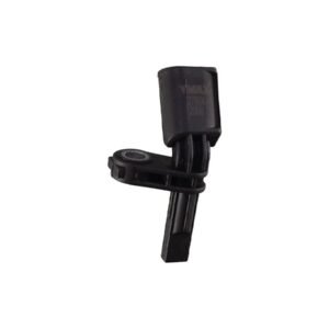 Sensor Freio Abs Diant. esquerdo