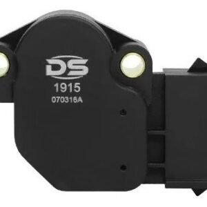 Sensor Posicao Borboleta(tps)