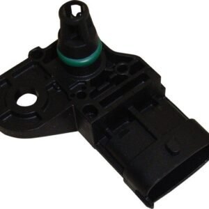 Sensor Pressao Absoluta(map)interruptor