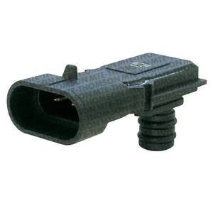 Sensor Pressao Absoluta (map) Interruptor