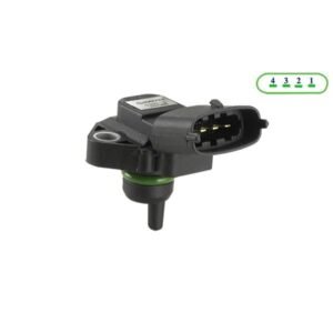 Sensor Pressao Absoluta(map)interruptor