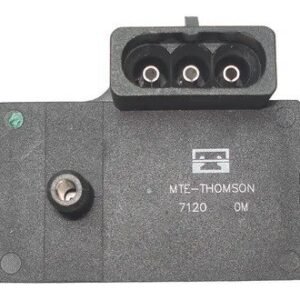 Sensor Pressao Absoluta(map)interruptor