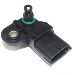 Sensor Pressao Absoluta(map)interruptor