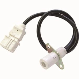 Sensor Rotacao 2pinos
