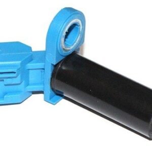 Sensor Rotacao (fino) 2term