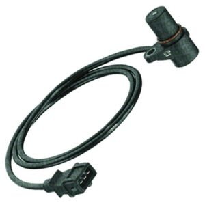 Sensor Rotacao Vel. (pms)