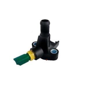 Sensor Temperatura Plug Completo