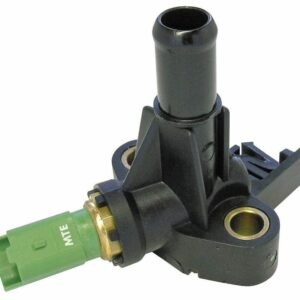 Sensor Temperatura Plug Completo