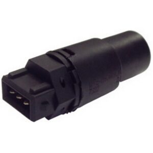 Sensor Velocidade 6 Impulsos S/chicote
