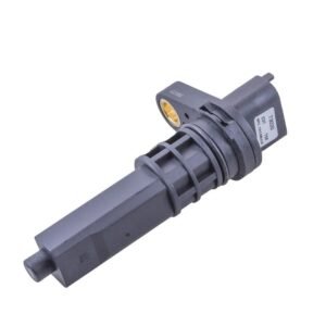 Sensor Velocidade Hall