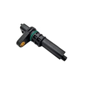 Sensor Velocidade Hall