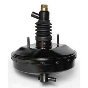 Servo Freio 200mm