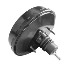 Servo Freio 230mm