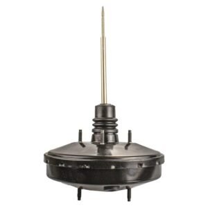 Servo Freio 230mm