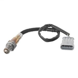 Sonda Lambda Pos Catalisador