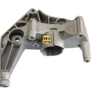 Suporte Alternador/ Bomba Dir. Hidraulica