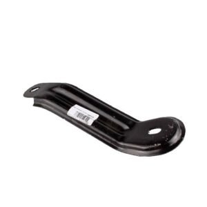 Suporte Coxim Cambio 5m