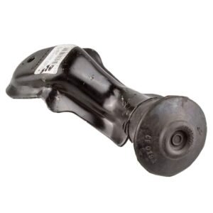 Suporte Diant. Motor C/bucha