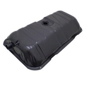 Tanque Comb. 62 Litros