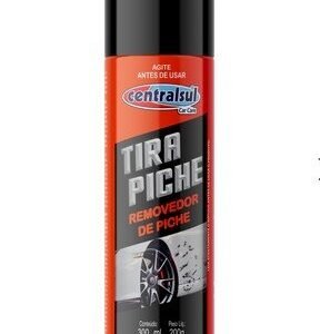 Tira Piche 300ml