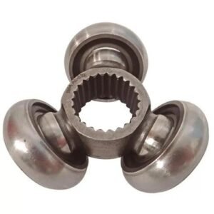 Trizeta 24 dentes elo 41,5mm