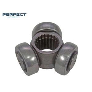 Trizeta Cambio 20 dentes elo 32mm (c/ Rebaixo)